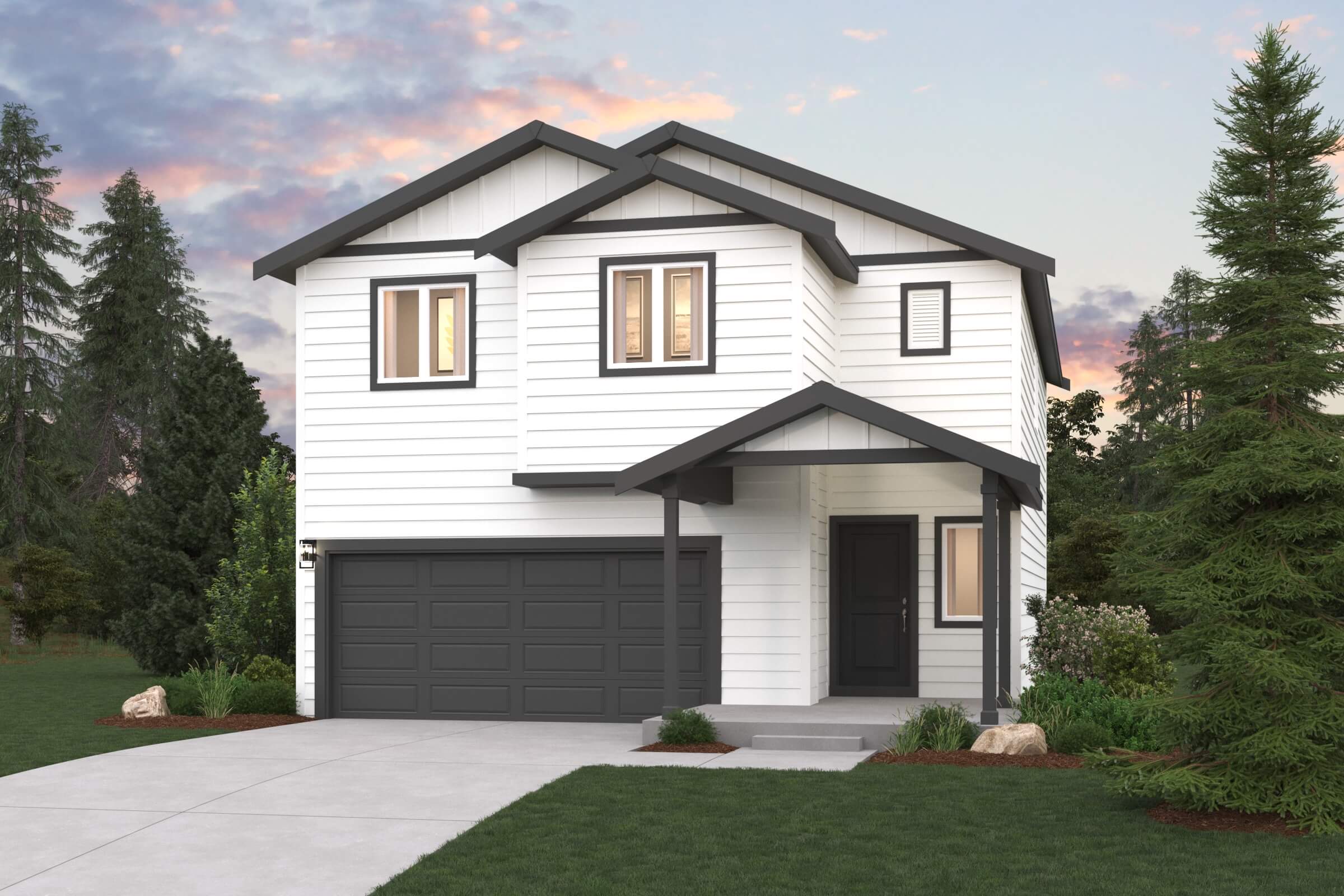 0059 1379 SALZER CREEK DRIVE