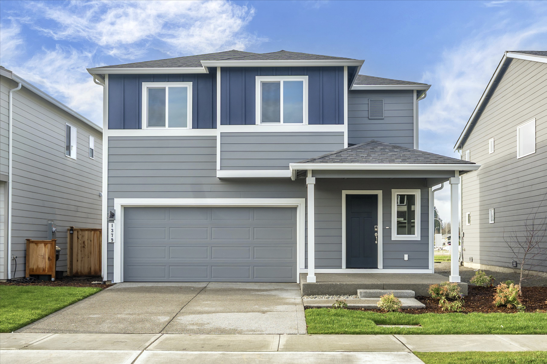 0059 1379 SALZER CREEK DRIVE