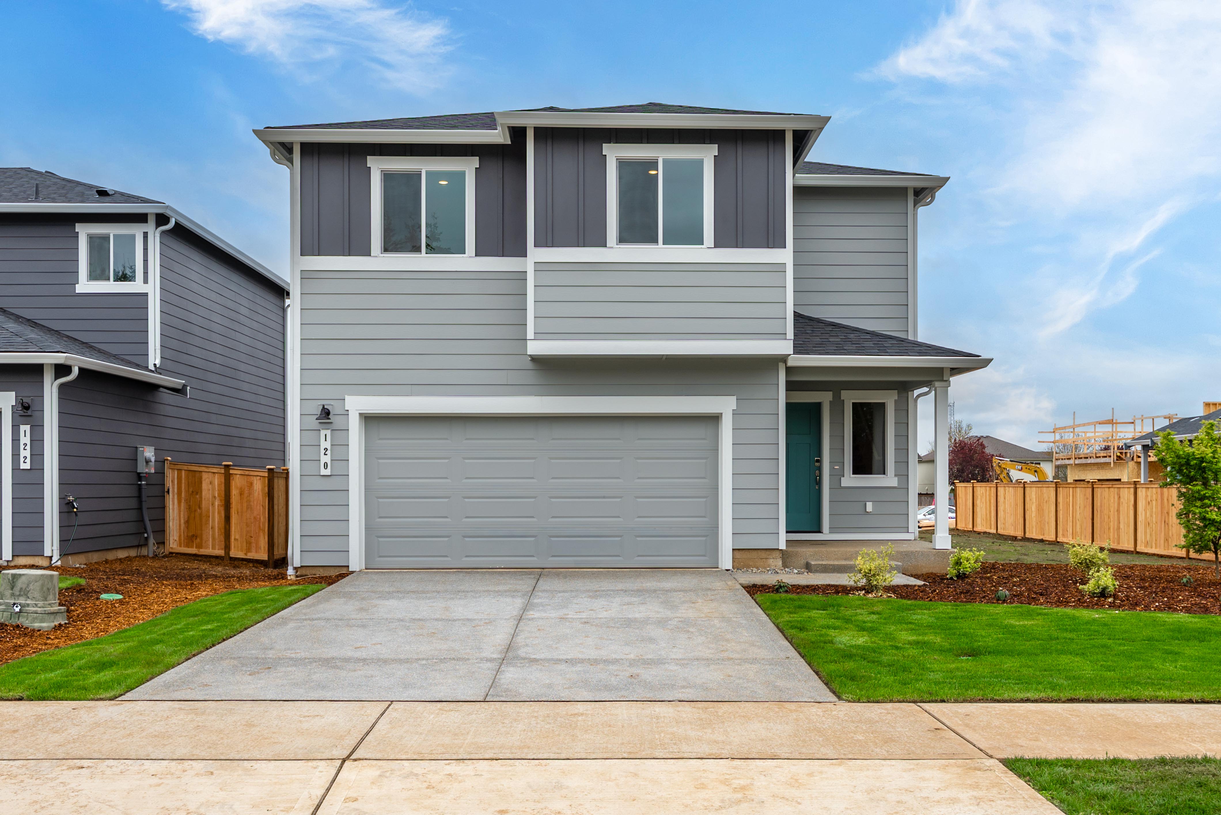 0055 120 WILLOWBROOK DR