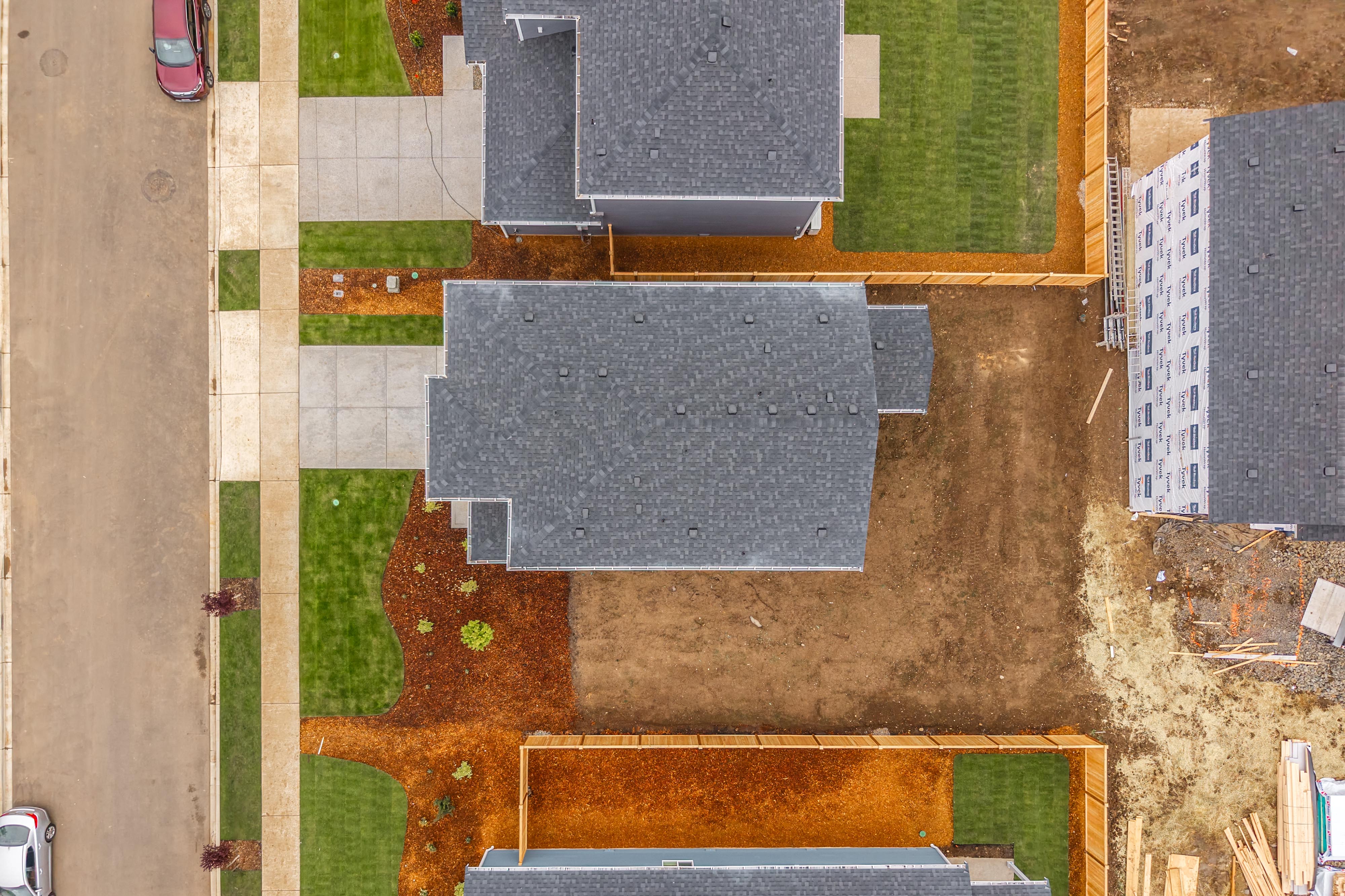 A screenshot of a video game.