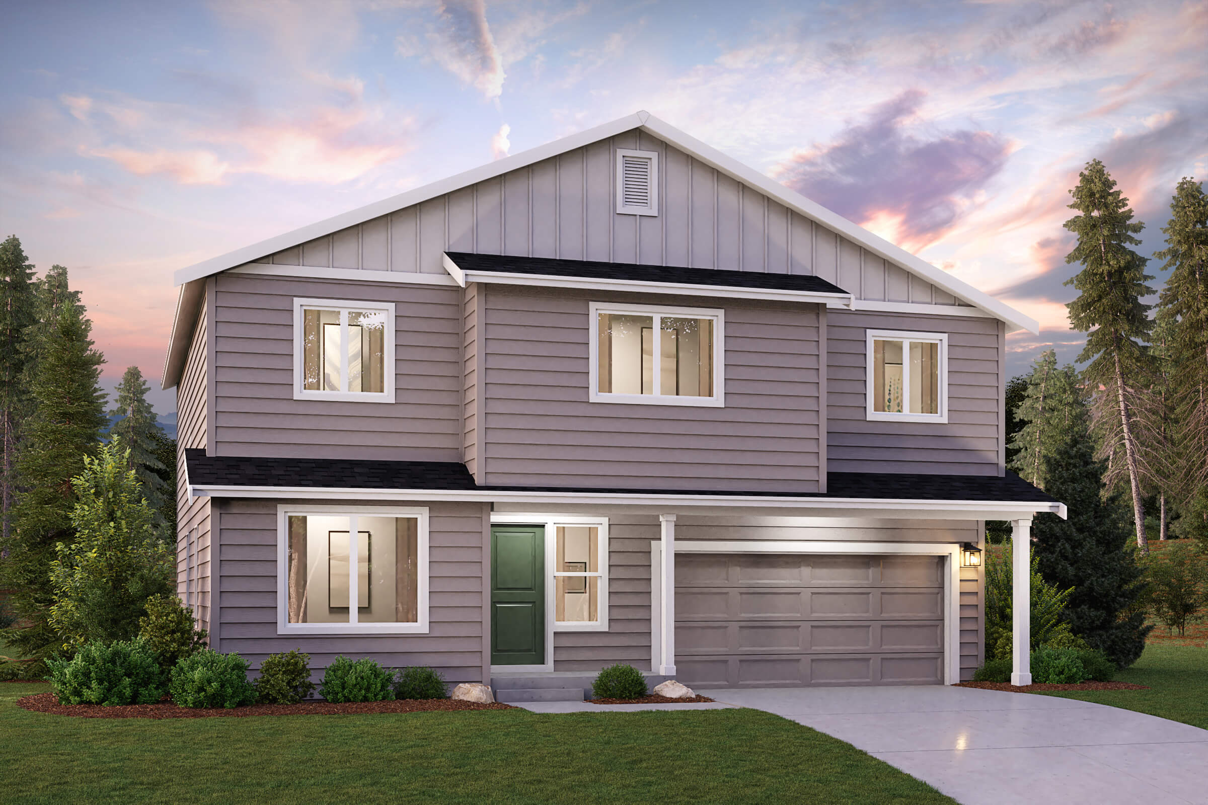 0034 135 WILLOWBROOK DR