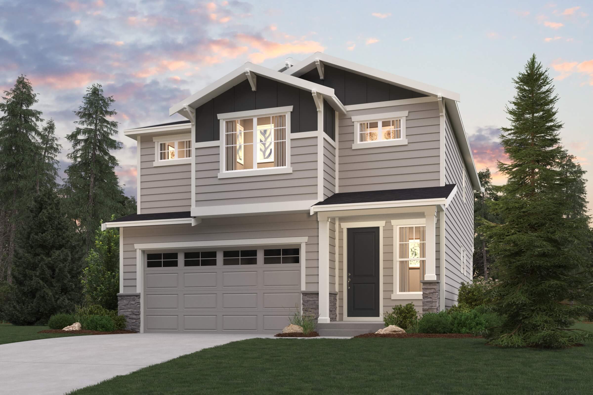 0032 8815 126TH ST. CT. E.