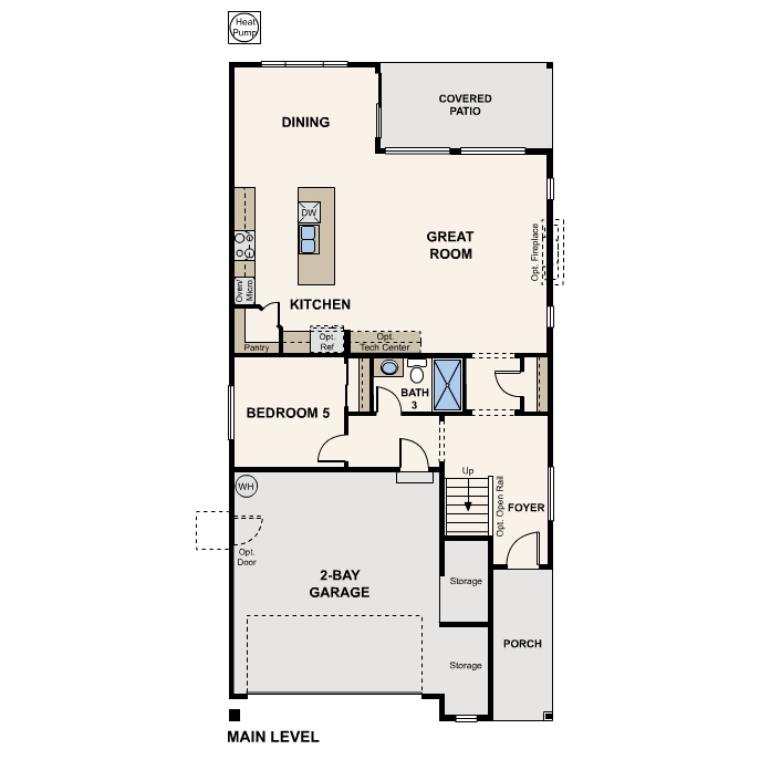 Diagram, engineering drawing.