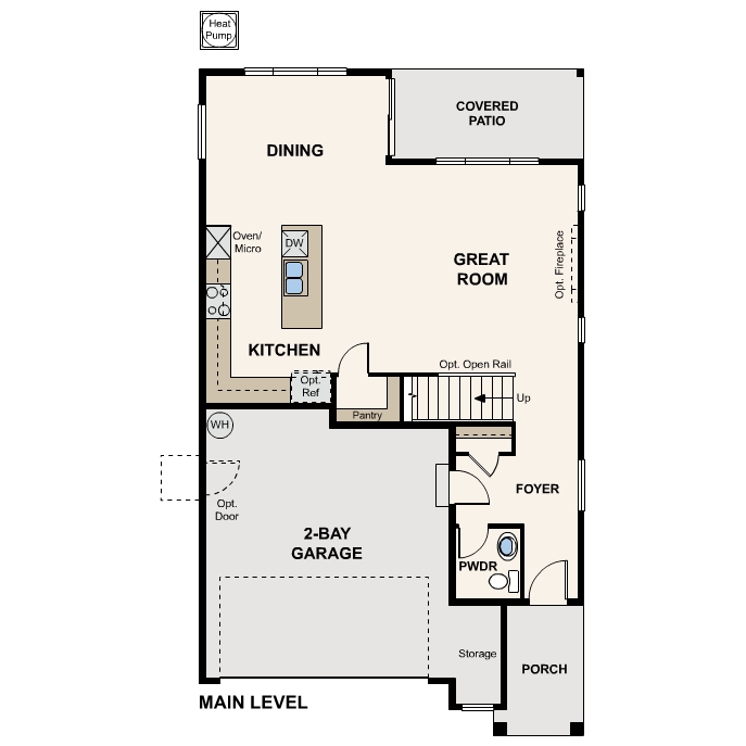 Diagram, engineering drawing.