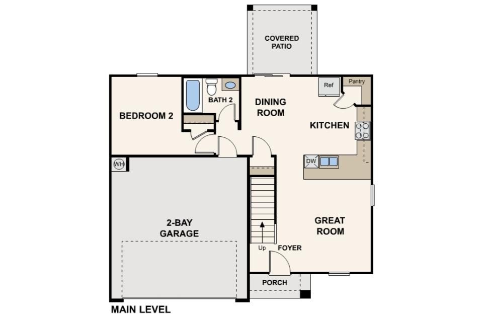 Diagram.