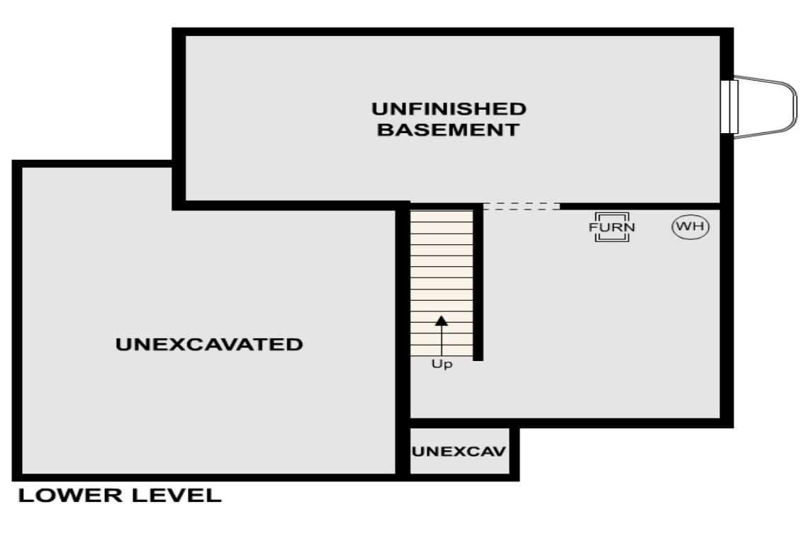 Diagram.