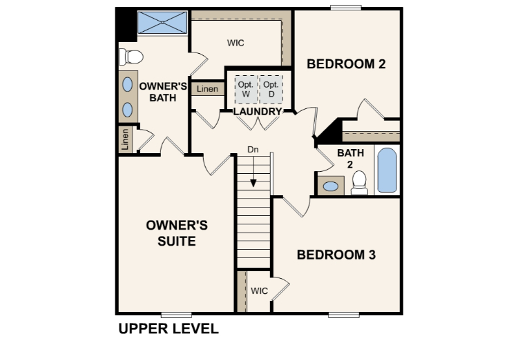 Diagram.