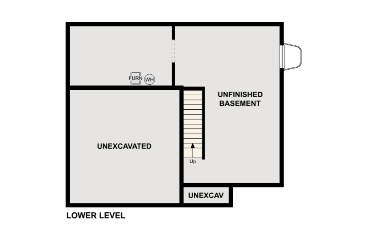 Diagram.
