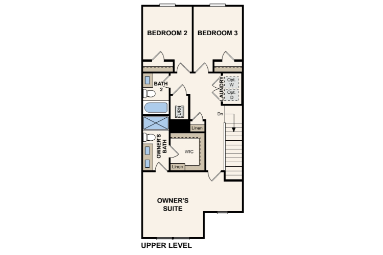 Diagram, engineering drawing.