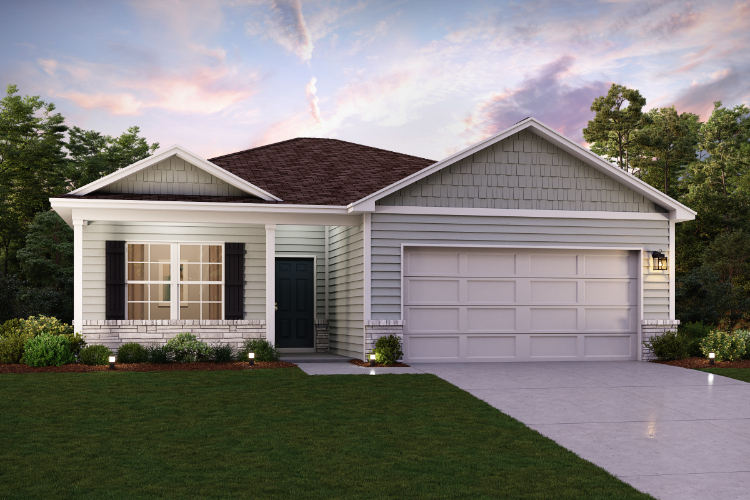 0008 255 Woodlake Lndg