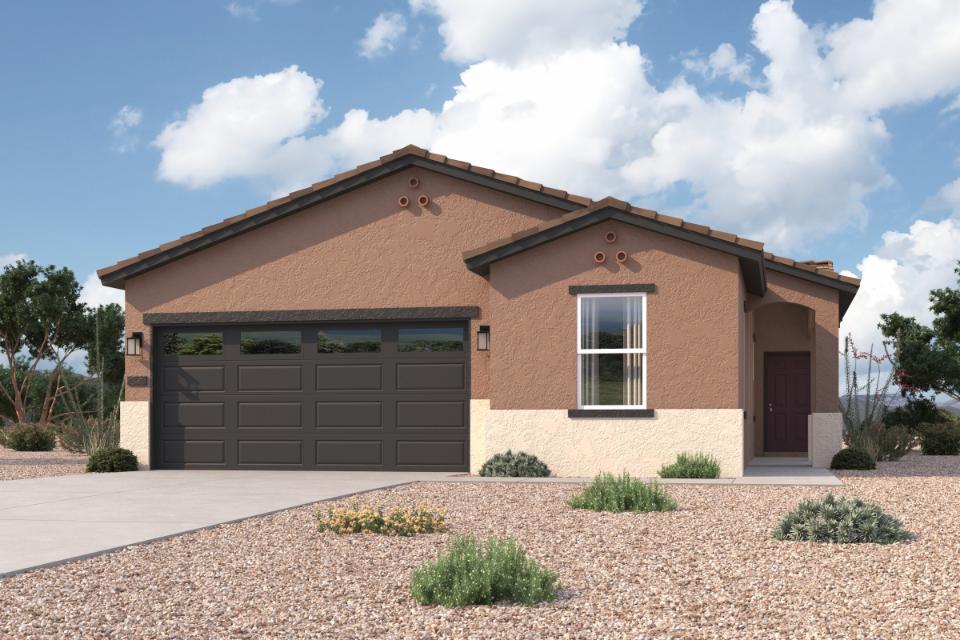 0098 3525 E Sumner Place