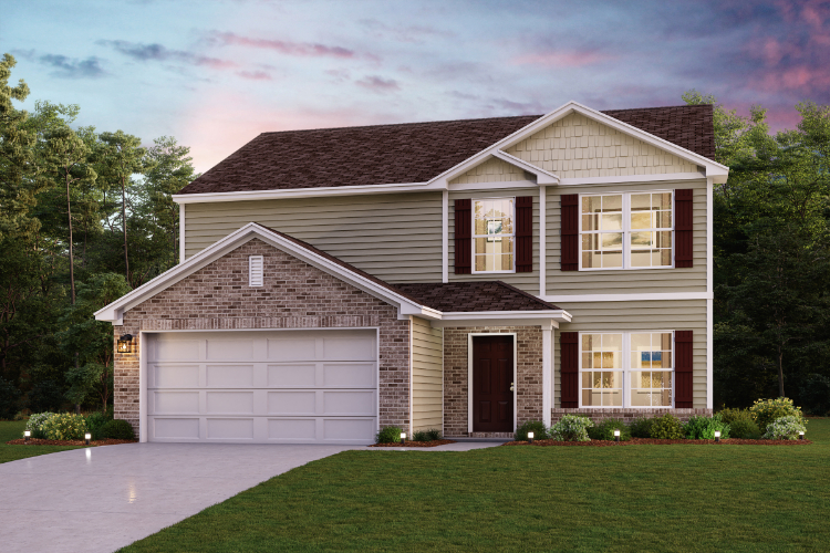 0029 104 Birds Nest Ln