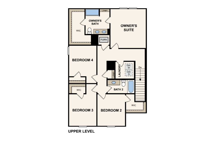 Diagram, engineering drawing.