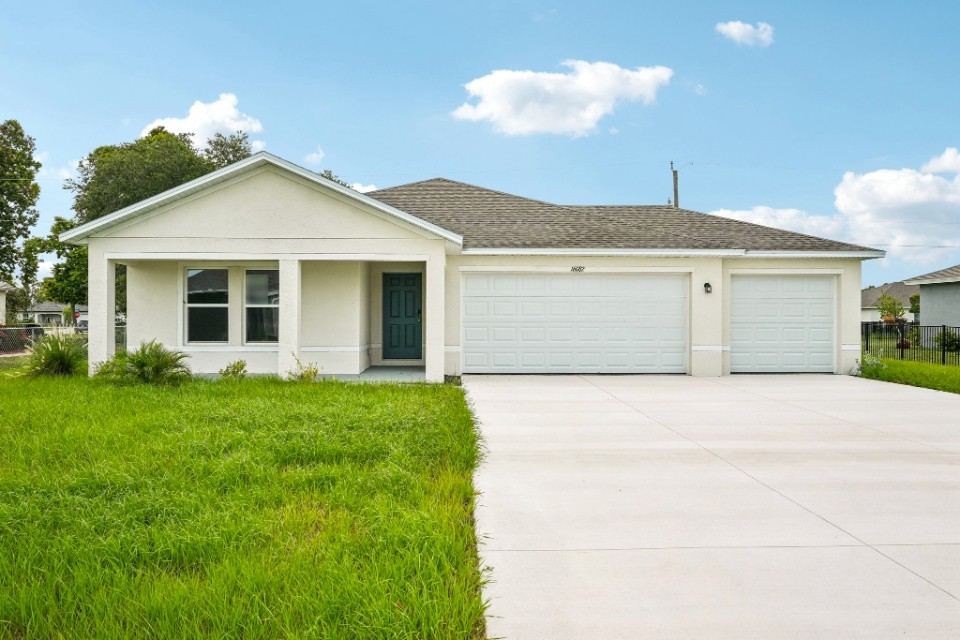 3503 16082 Overdale Ct