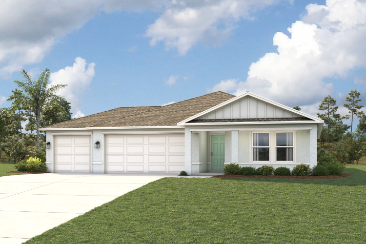 510440 2317 NW 31st St