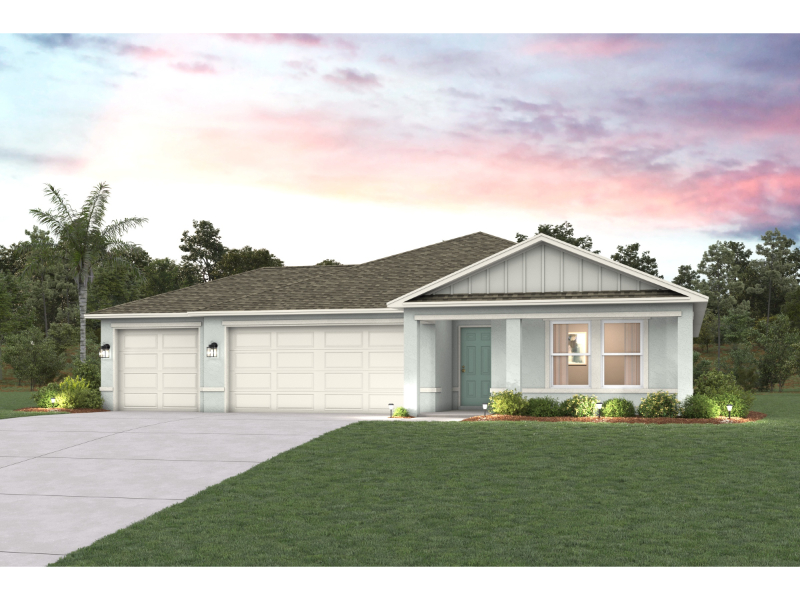 3166 16107 Minorca Dr