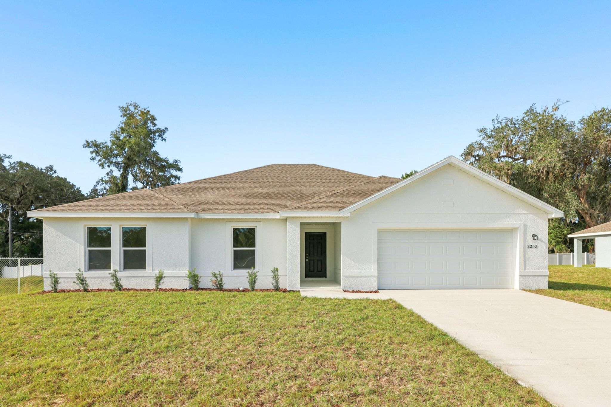 G021 2210 NW 23rd Rd