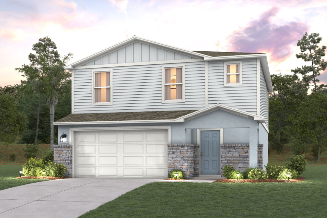 3011 2542 Cardamom Court