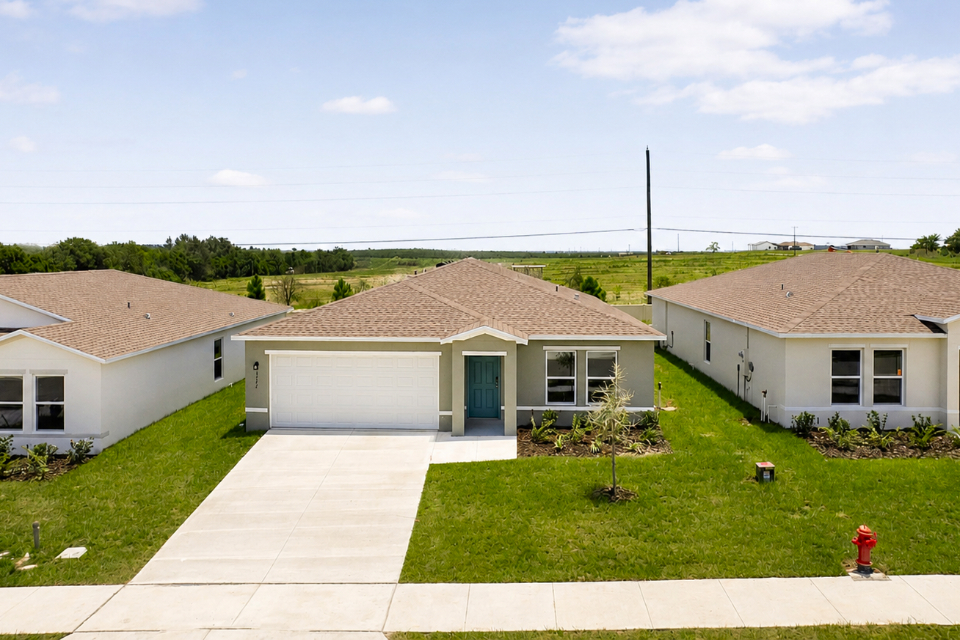 1504 3521 Dahlia Drive
