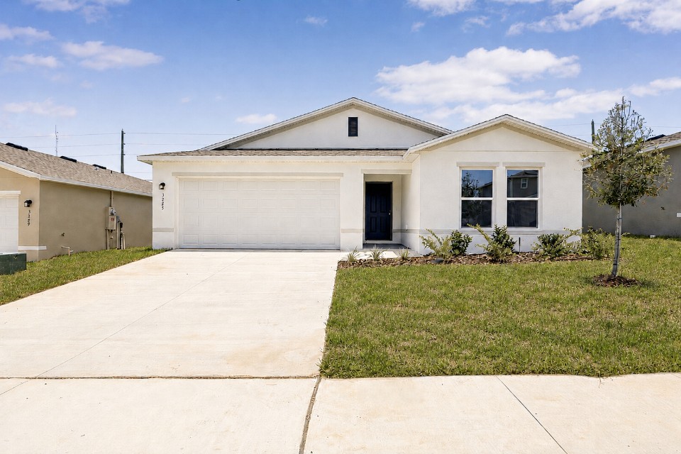 1503 3525 Dahlia Drive