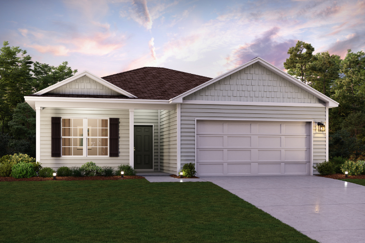 0055 102 Taylor Cove
