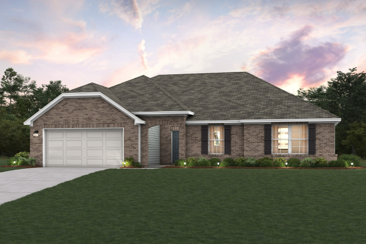 0011 504 Liberty Hall Dr