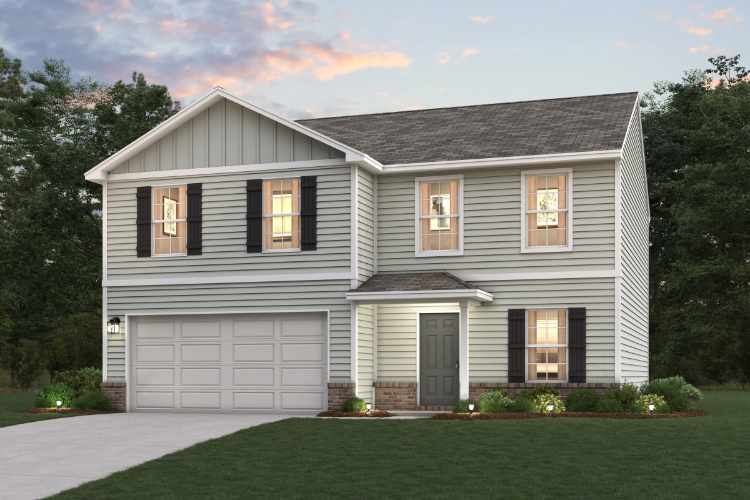 0047 4525 Sunrise Ridge