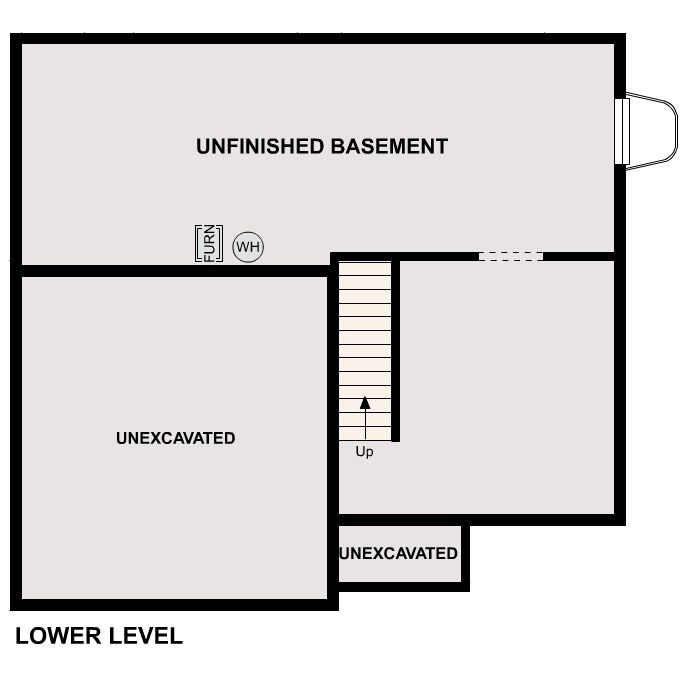 Diagram, engineering drawing.