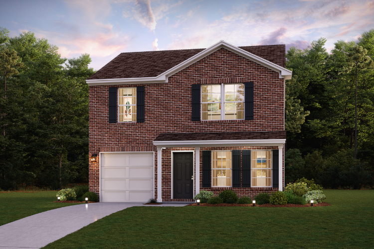 044C 114 S Osprey Court