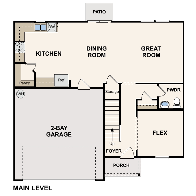Diagram.
