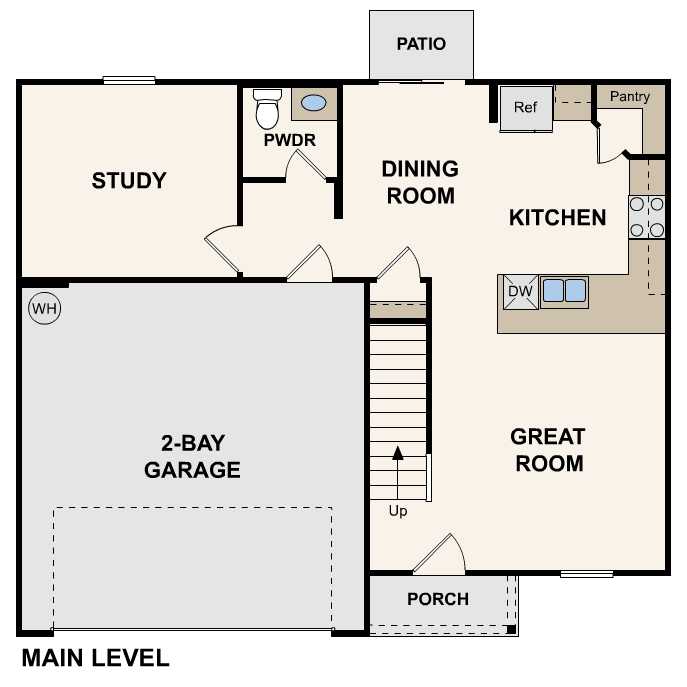 Diagram.
