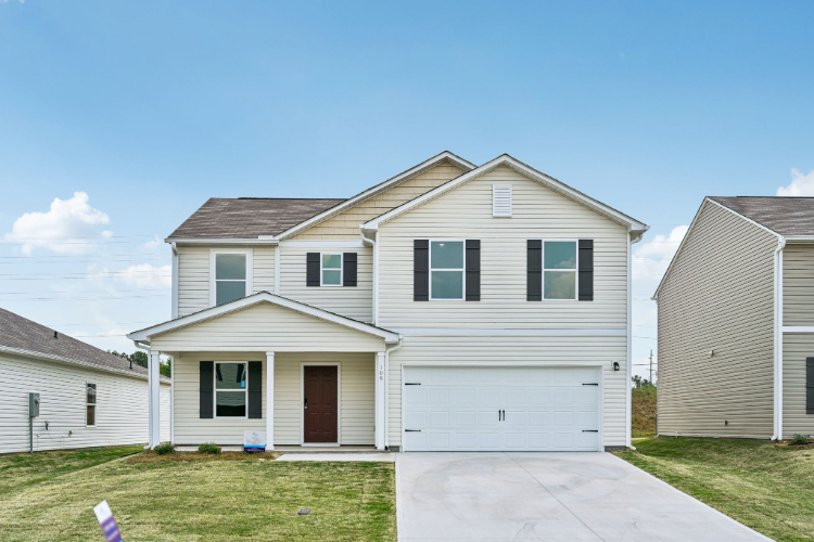 0241 109 Merriville Dr