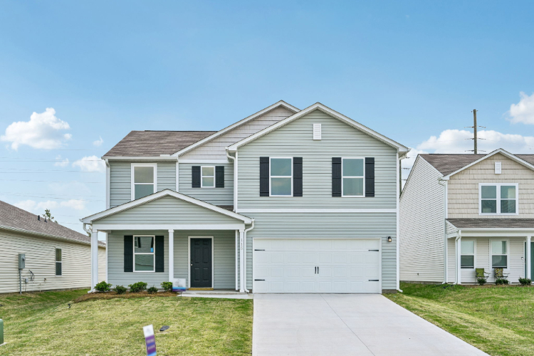 0238 115 Merriville Dr