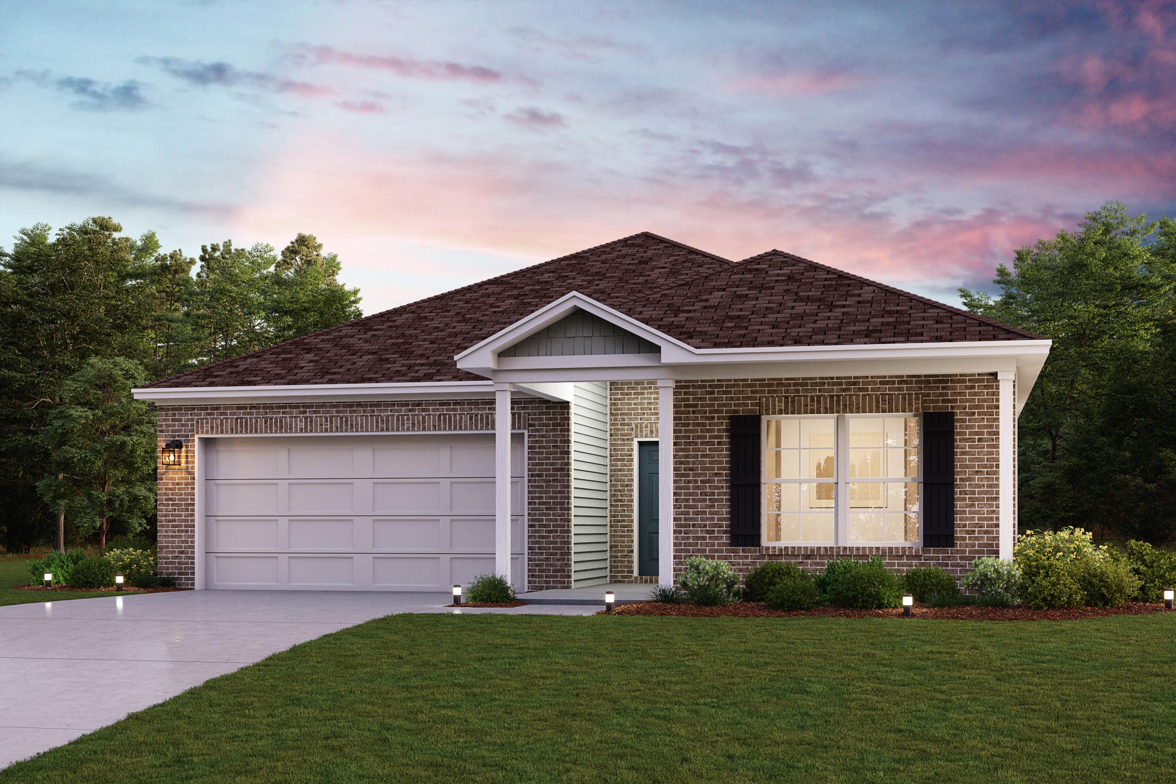 0148 518 Tomlin Trail