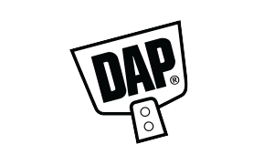 DAP logo