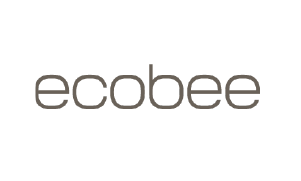 Ecobee logo