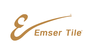 Emser Tile logo