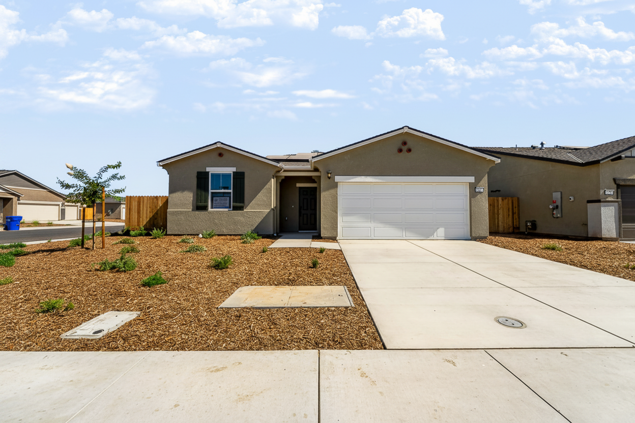 0197 628 Riley Avenue