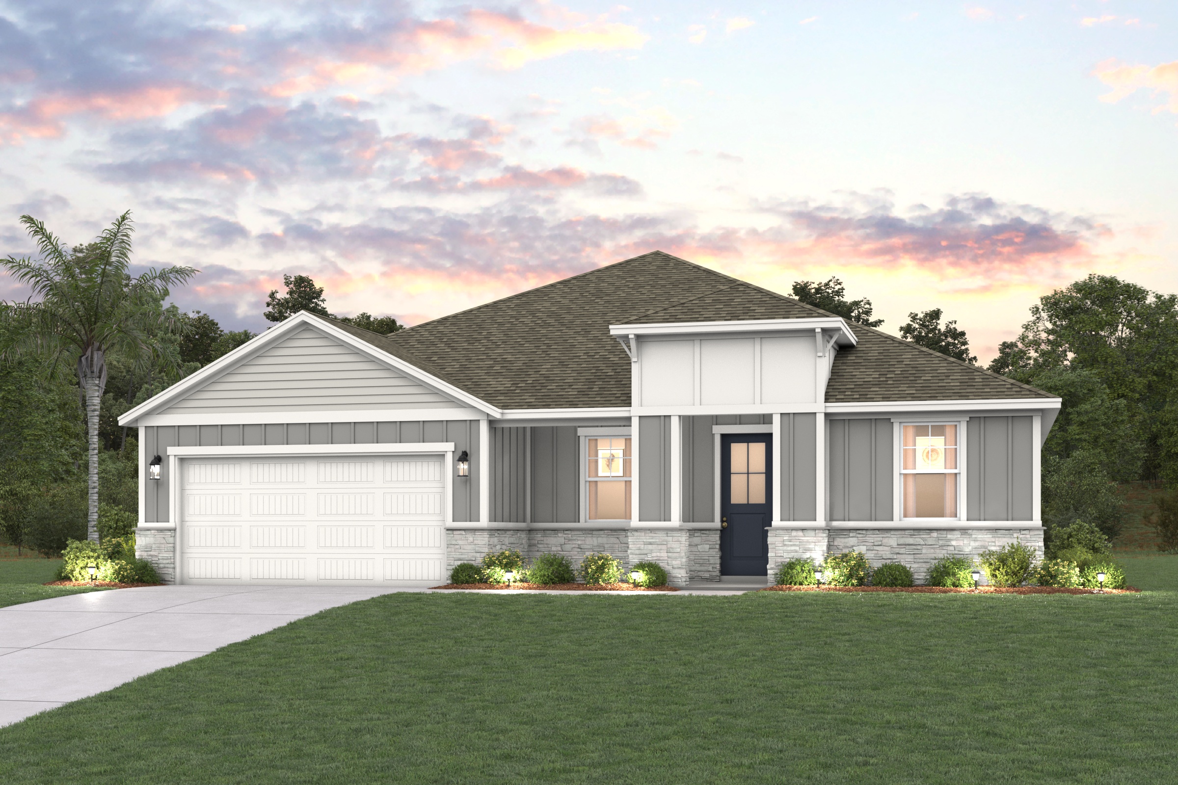 0405 Shoreline Dr
